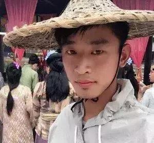 横店大哥爆料事件真相视频,揭秘幕后的惊人内幕