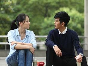 妻子的谎言电视剧全集在线观看,揭秘婚姻背后的真相与谎言